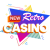 NewRetroCasino