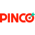Pinko
