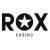 Rox